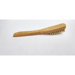 Bristle Spot Brush-soft  large size